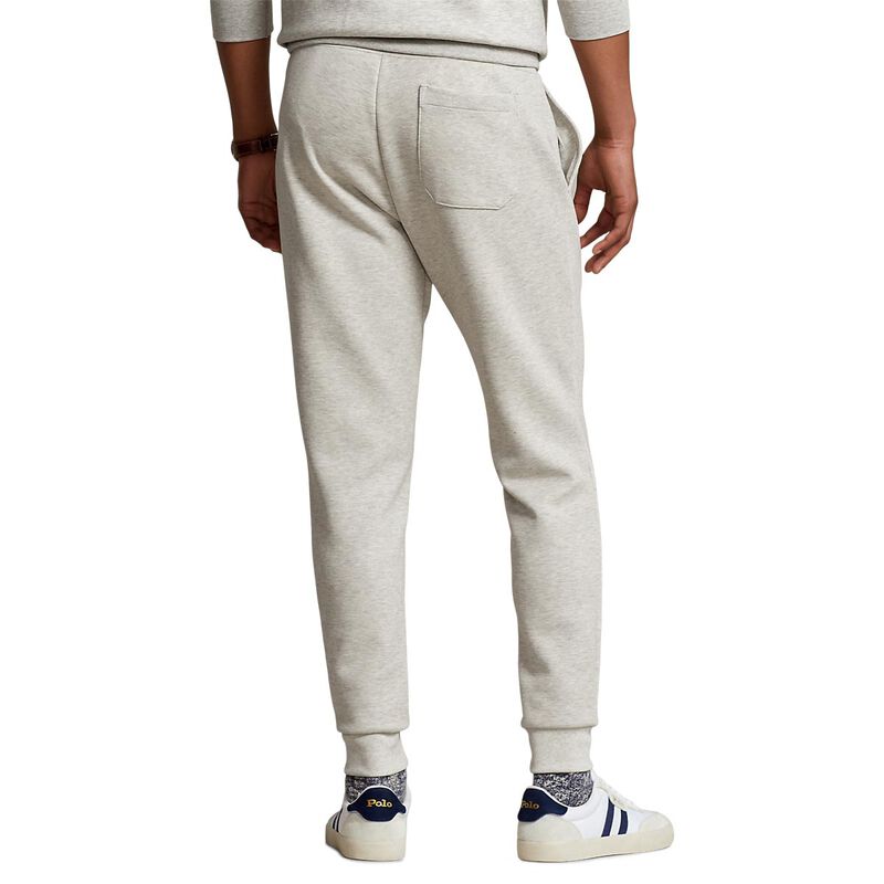 Polo Ralph Lauren Double-Knit Jogger Pant image number 1